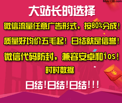 中年人的登味为何总是突如其来