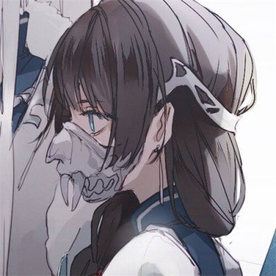 DNA鉴定师靠一滴蚊子血锁定嫌犯