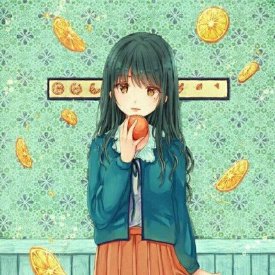 游客自驾突遇沙堆堵路 怀疑被套路