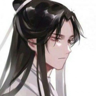 DeepSeek高薪招聘数据中心人才