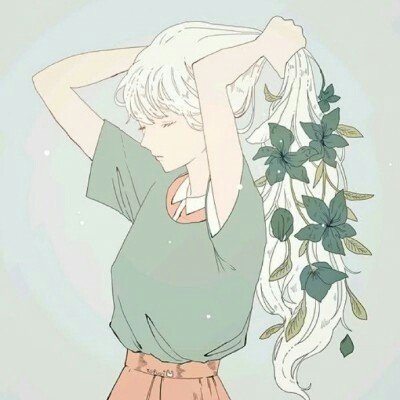 洁丽雅