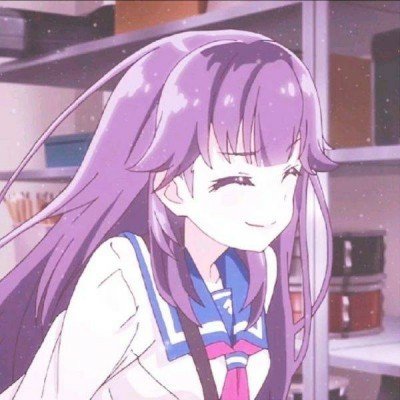 伊朗首都发生两起炸弹袭击