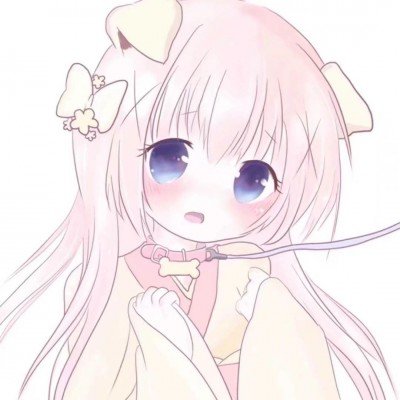 蜜语纪登顶