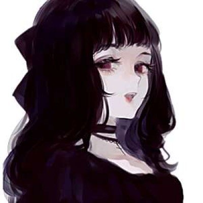 雾里青开机
