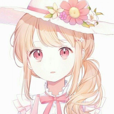 伊朗称美军违反停火