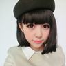 提车第1天开沟里 女子淡定合影